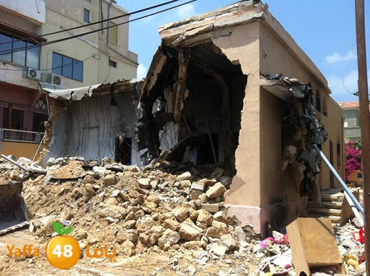 hadem rawda 803 (2).JPG